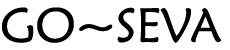 GO~SEVA